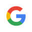 Google logo