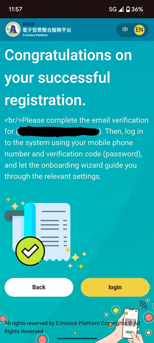 Step 7 image